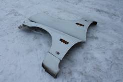 Крыло. Nissan Skyline, ER33, ENR33, HR33, BCNR33, ECR33