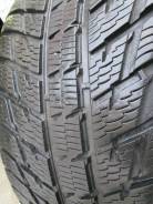 Nokian WR SUV. Зимние, износ: 30%, 1 шт