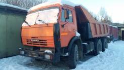 Камаз. Продается Самосвал , 10 000 куб. см., 15 000 кг.