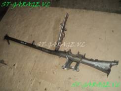 Панель приборов. Toyota Celica, ST183, ST184, ST185, AT180, ST183C, ST182 Toyota Corona Exiv, ST183, ST181, ST182, ST180 Toyota Carina ED, ST183, ST18...