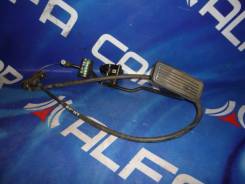 Педаль газа Toyota Crown GS151