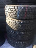 Dunlop SP 655. Всесезонные, износ: 5%, 1 шт