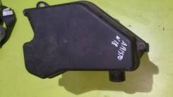 Коробка для блока efi. Toyota Aristo, JZS160 Двигатель 2JZGE