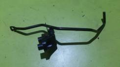 Педаль акселератора. Toyota Aristo, JZS160 Двигатель 2JZGE
