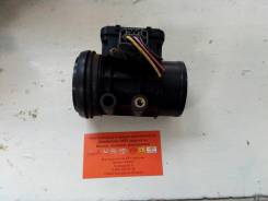 Датчик расхода воздуха. Mazda Ford Festiva Mini Wagon, DW5WF, DW3WF Mazda Demio, DW3W, DW5W