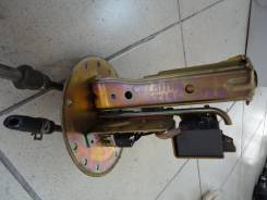 Топливный насос. Toyota Caldina, CT199, CT197, CT198, CT196, CT190, ET196, ST190, ST191, ST195, AT191, ST198 Двигатели: 7AFE, 3CE, 2C, 2CT, 3SGE, 3SFE...