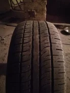 Pirelli Winter Ice Sport. ������, 20�%, 4 ��
