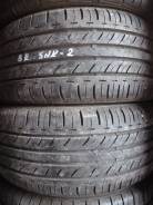 Bridgestone Sneaker. Летние, износ: 10%, 2 шт