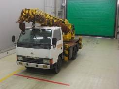 Aichi D502. Продам автобуровую , 4 250 куб. см.