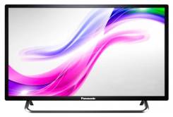 Panasonic TX-32DR300ZZ. 32" LED