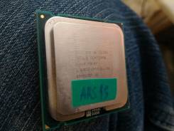Intel Pentium Dual-Core