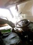 Mitsubishi Canter. Продам грузовик, 3 600 куб. см., 3 500 кг.