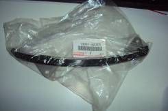 Успокоитель цепи ГРМ. Toyota: Corolla, Corolla Verso, RAV4, Vista Ardeo, Matrix, Wish, Auris, Corolla Fielder, Voltz, Avensis, Corolla Spacio, Allion...