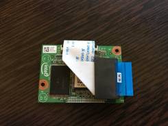 SSD-накопители. 8 Гб