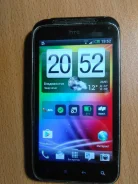 HTC Incredible S. �/�
