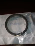 ������ �������������� ��������� 9091706042, Z52040305, 1418465J00, 256287 ����