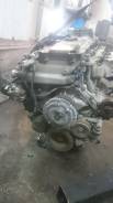 Двигатель в сборе. Nissan Terrano Regulus Двигатель ZD30DDTI
