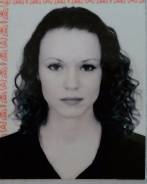 Менеджер. Средне-специальное образование, опыт работы 8 лет