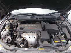 Двигатель в сборе. Toyota Camry, ACV40 Двигатель 2AZFE