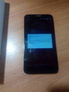 Alcatel OneTouch Idol X. �/� ����