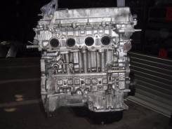 Двигатель в сборе. Toyota Corolla, ZZE150, ZZE141, ZZE130, ZZE120, ZZE142, ZZE131, ZZE121, ZZE110, ZZE132, ZZE122, ZZE111, ZZE133, ZZE123, ZZE112, ZZE...