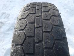 Dunlop Graspic HS-3. Всесезонные, 1998 год, износ: 70%, 1 шт