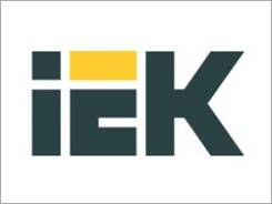 Электрика IEK