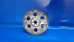Маховик. Toyota: Verossa, Supra, Cresta, Cressida, Crown, Altezza, Crown Majesta, Mark II Wagon Blit, IS200, Mark II, Chaser, Soarer Двигатели: 1GFE...