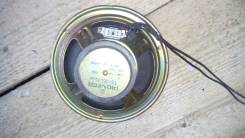 Pioneer, 16"