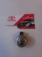 Хомут. Toyota Land Cruiser, URJ202 Двигатель 1URFE
