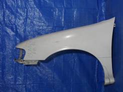 Крыло. Nissan Sunny, HB14, SNB14, FNB14, EB14, SB14, B14, FB14, JB14 Nissan Lucino, JB14, EB14, HB14, B14, SNB14, SB14, FNB14, FB14 Nissan Sunny / Luc...