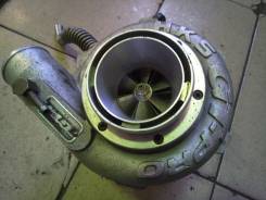 Турбина. Nissan Silvia, KS13, KPS13, S13, S14, S15 Nissan Skyline, ER33, ER34, ECR32, BNR34, ENR33, ENR34, BNR32, BCNR33 Mitsubishi Lancer Evolution...