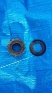 Шестерня коленвала. Toyota Cresta, JZX90 Toyota Mark II, JZX90, JZX90E Toyota Chaser, JZX90 Двигатели: 1GGTE, 1JZGTE, 1JZGE, 1JZFSE, 1JZFE