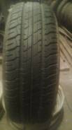 Dunlop SP Sport 200E. Летние, без износа, 1 шт