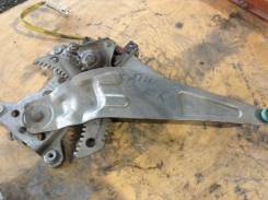Стеклоподъемный механизм. Toyota Corona, CT215, CT216, ST215, CT210, CT211, ST210, AT211, AT210 Toyota Carina, AT210, AT211, AT212, ST215, CT210, CT21...