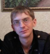 Системный администратор. Средне-специальное образование, опыт работы 3 года