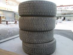 HanKang, 225/65R17 в Хабаровске HanKang. Зимние, без шипов, 50 %