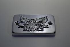 Баки.