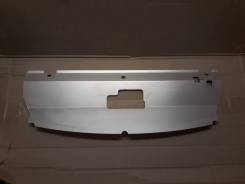 Кулинг-панель Toyota Corolla Levin AE111 radiator cooling plate. Toyota Corolla Levin, AE111