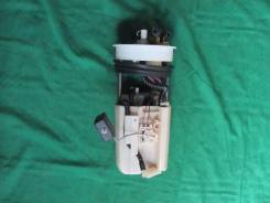 Топливный насос. Honda Jazz Honda Fit, DBA-GE6, GE6, DBA-GE8, GE8 Двигатели: L12B1, L12B2, L13A, L13Z2, L13Z1, L15A7