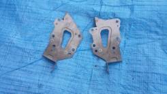 Крепление автомагнитолы. Toyota Cresta, JZX90 Toyota Mark II, JZX90, JZX90E Toyota Chaser, JZX90. Под заказ