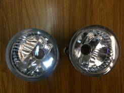 Фара противотуманная. Subaru Forester, SH5, SHJ, SH9L, SH9, SG5 Subaru Legacy, BL5, BL9 Subaru Impreza, GE2, GH6, GE6, GH2