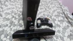 Microsoft Xbox 360 Slim