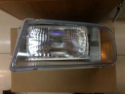Фара. Suzuki Vitara Suzuki Escudo, TA01V, TD01W, TA01R, AT01W, TA01W