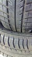 Goodyear Eagle Vector EV-2. Зимние, без шипов, 2016 год, износ: 5%, 2 шт