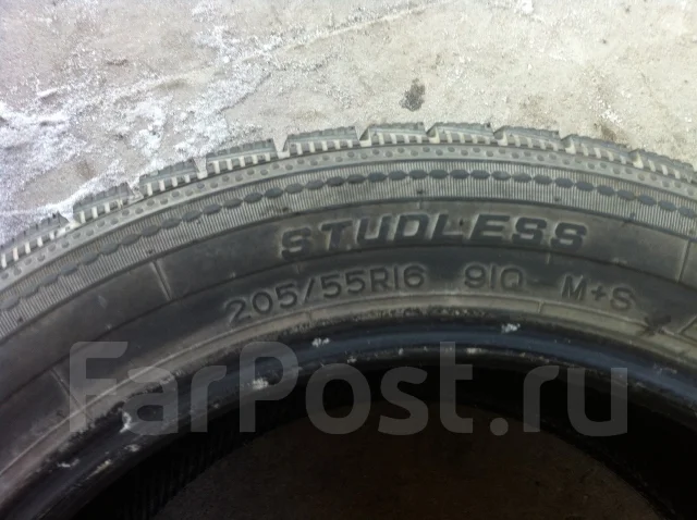 Nankang SV-1. ������, ��� �����, 2009 ���, �/�, ����� 5 % ����