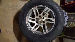 Goodtyre YB228. ,  , /,  20% 
