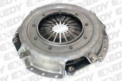 Корзина сцепления. Nissan Condor Nissan Atlas Nissan Safari, WYY60, WRGY60, WRY60, WGY60, FGY60 Nissan Patrol Двигатели: FD42, TD42T, TB42E, TB42S, RD...