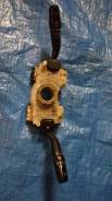 Блок подрулевых переключателей. Toyota Cresta, GX100, JZX100 Toyota Mark II, JZX100, GX100 Toyota Chaser, GX100, JZX100