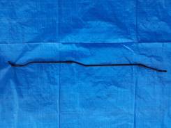 Упор капота. Subaru Outback, BP9, BPH, BPE Subaru Legacy, BPH, BP9, BL5, BL9, BPE, BP5